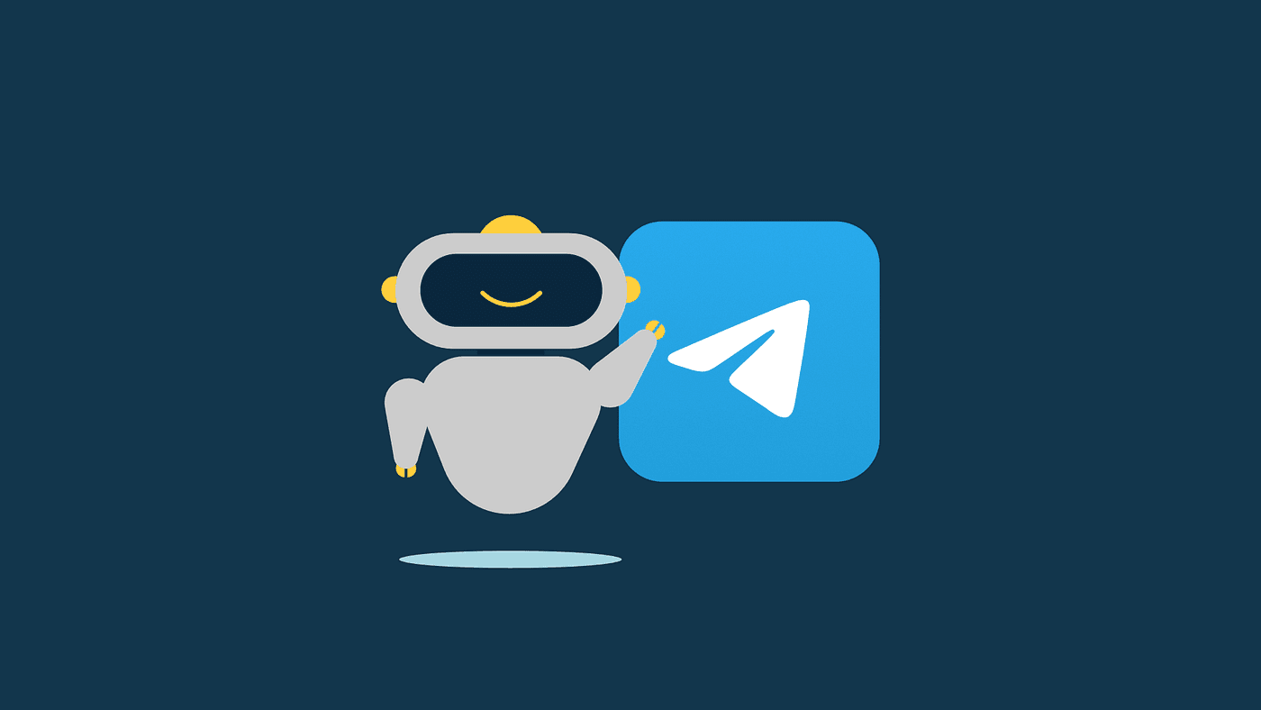 Proyecto Karma Bot - Event-Driven Engagement
