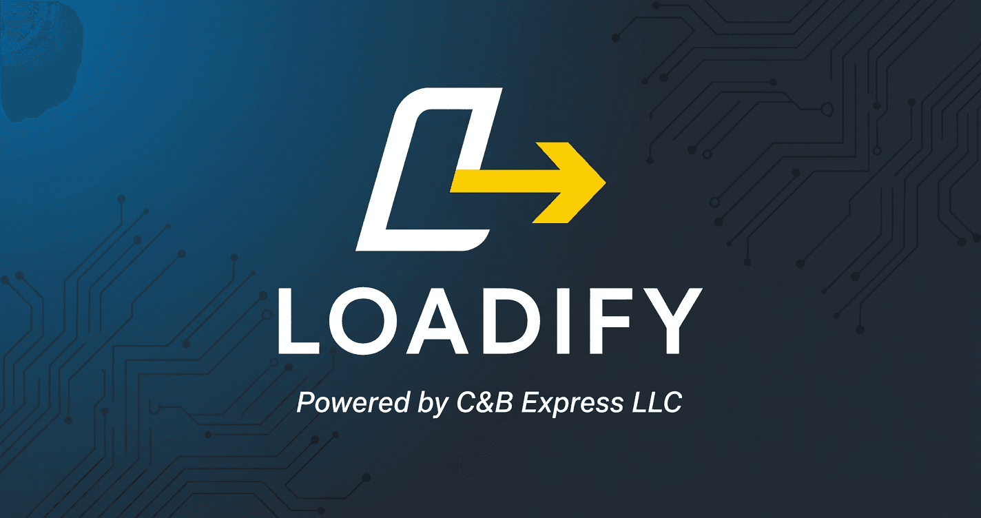 Proyecto Loadify AI - Logistics Orchestrator